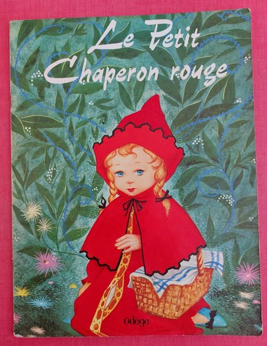 Livre enfants le - enfants, petit