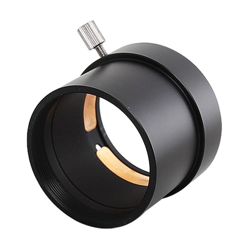 Anneau adaptateur oculaire - adaptateur, d'oculaire