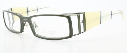 Lunettes rey jf2213 4545 - lunettes,