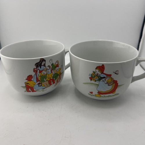 Tasse mug blanche - tasse, et