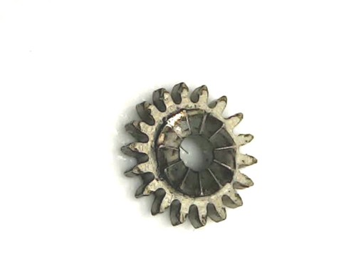 Tissot 2481 - tissot,
