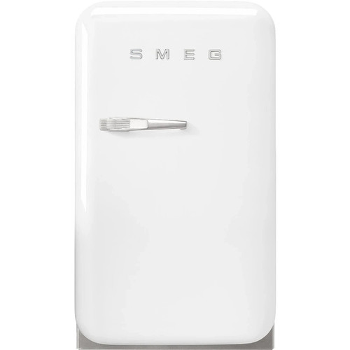 Smeg retro design - retro,