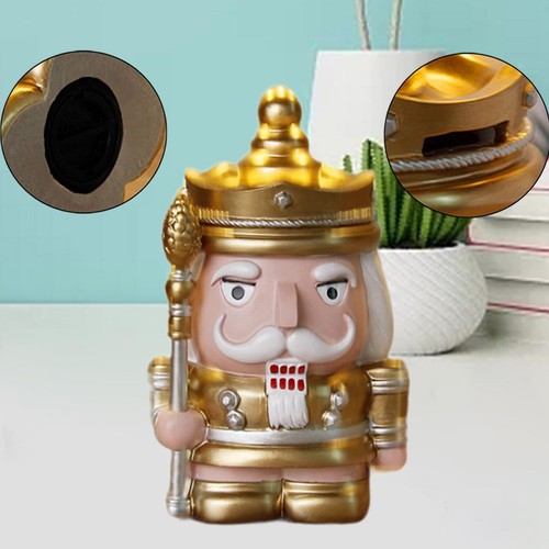 Figurine tirelire - figurine,