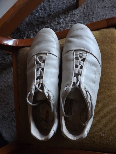 Chaussures tennis de - tennis,,