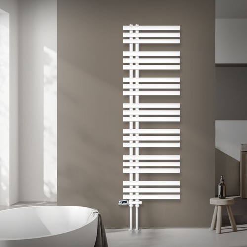 Radiateur salle bain - salle, de