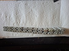 Vent 8978 piliers de pont - ,
