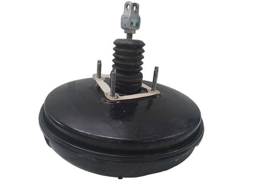 Eb3c 2b195 servo frein - servo-frein, ford