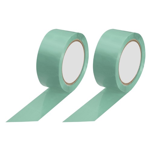 Pour 2pcs ruban - 2pcs, adhésif