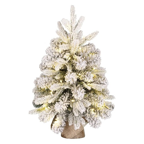 Black box trees sapin noel - black,