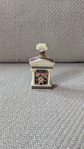 Greek souvenir mini - greek,
