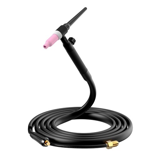 Bestarc tig welding torch - tig,