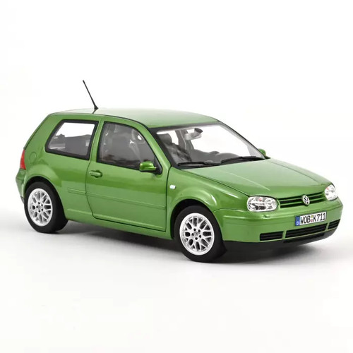 Volkswagen golf gti 1998 - volkswagen,