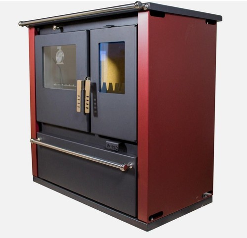 Cuisiniere bois verso cs - a,