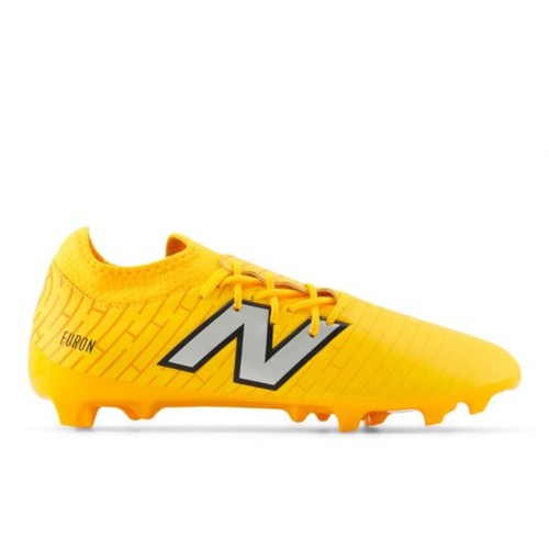 Furon dispatch - furon, v7+