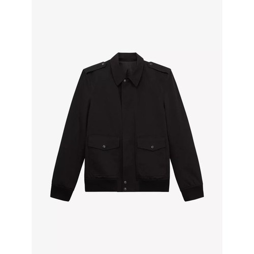 The kooples new plain - the,