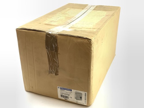 Atv58fhd12n4305 schneider - atv58fhd12n4305,