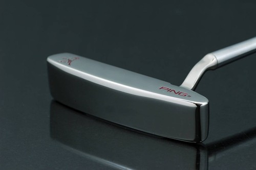 Ping answer putter rh - answer,