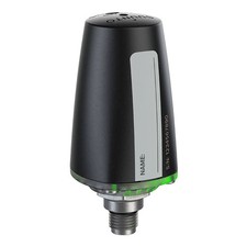 Suunto tank pod - pod, sans