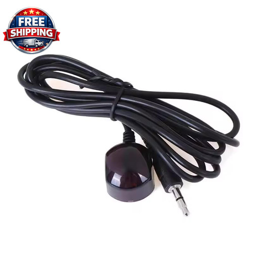 5mm remote extender cable - 3.5mm,