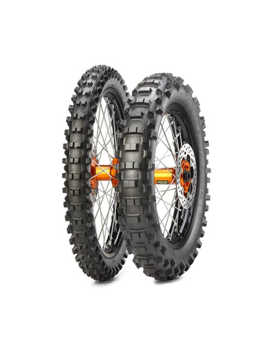 Pneu m c 54m tt - -,