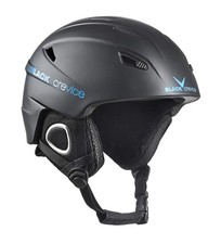 Casque ski unisexe adulte - unisexe,