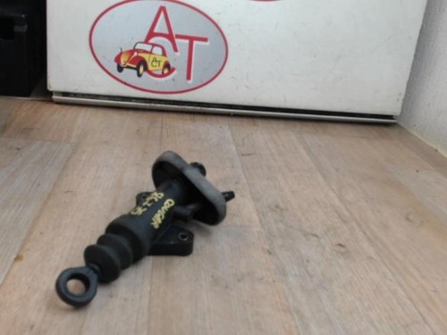 Emetteur ford cougar - emetteur, coupe