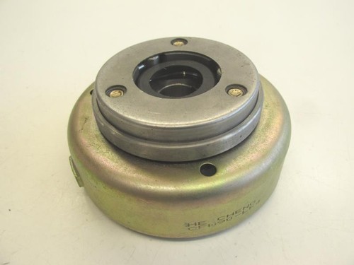 Rotor volant moteur skyteam - volant,