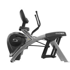 Cybex 625at Total Body Arc
