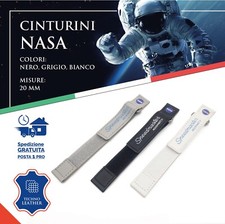 Cinturino Moonwatch
