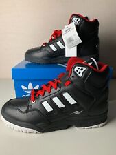 ADIDAS KID CUDI TORSION ARTILLERY MID - EUR 42 - US 8.5 - UK 8 - DS NEUF