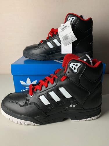 Adidas kid cudi - kid, torsion