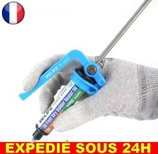 ✅ Pistolet À Colle 5CC 10CC