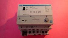 HAGER TX210 - Module de sortie KNX EIB TEBIS Variation Eclairage 1 sortie