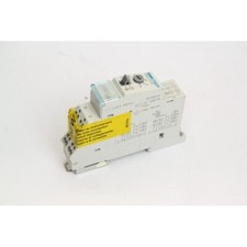 Hager  EMS 001B Minuterie