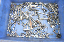 SAC VISSERIE VIS - YAMAHA TDM ABS 900 (2002 - 2014)