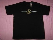 Reebok Men's Minnesota Vikings