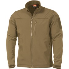 Pentagon reiner carapace - reiner,