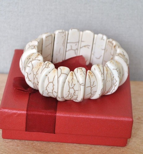 Magnifique bracelet - bracelet, en