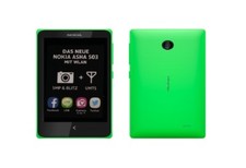 Nokia asha 503 - 503, en