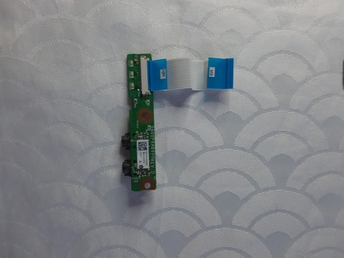Carte led sound - carte,