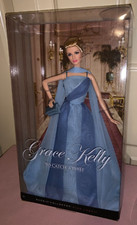 Grace Kelly - To Catch A Thief