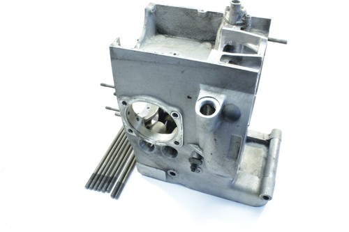 Bmw r65 r45 248 carter - r45, moteur