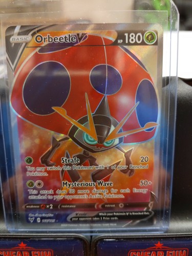 Pokemon vivid voltage - pokemon,