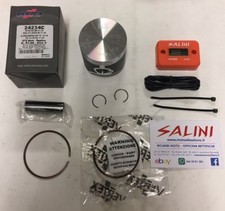 Piston Vertex 53,96 KTM SX 125