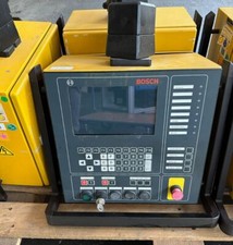 BOSCH At / CP 3 Unité