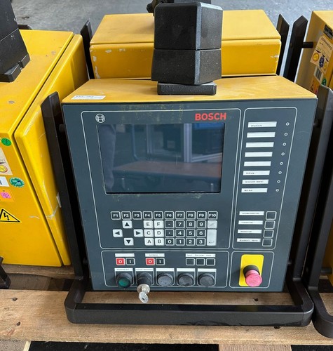 Bosch rho 3 panneau - bosch, at/cp