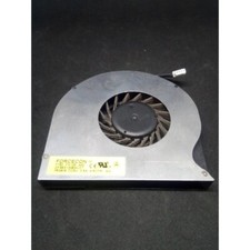 Ventilateur hp 6530B