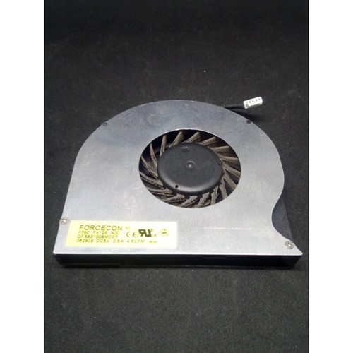 Ventilateur 6530b - ventilateur,