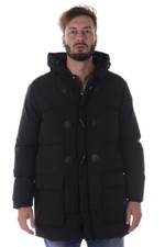Doudoune Armani Jeans Jacket