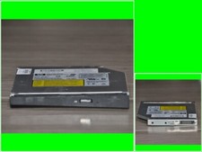 Lecteur graveur DVD HP Pavilion DV2699ef